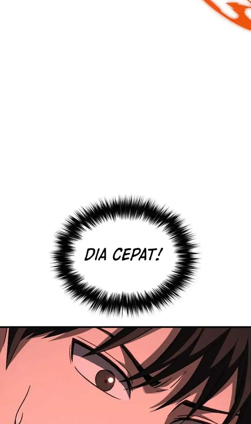 The Genius Midfielder’s Pass Is Special Chapter 55 - halaman 32