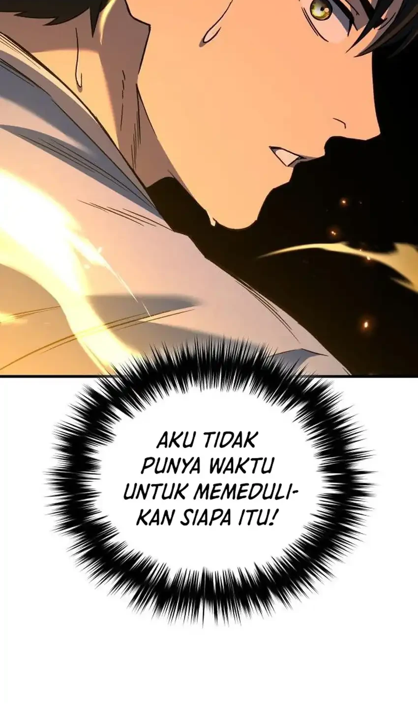 The Genius Midfielder’s Pass Is Special Chapter 55 - halaman 36