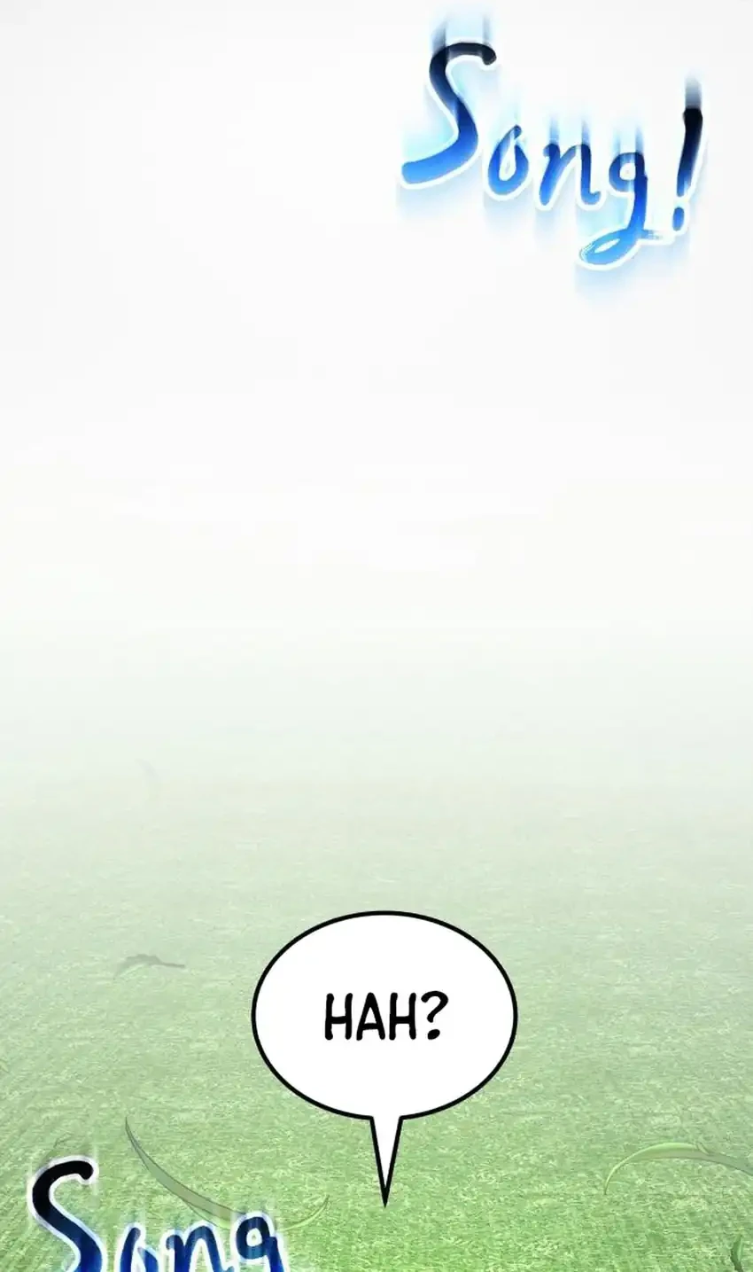The Genius Midfielder’s Pass Is Special Chapter 55 - halaman 4