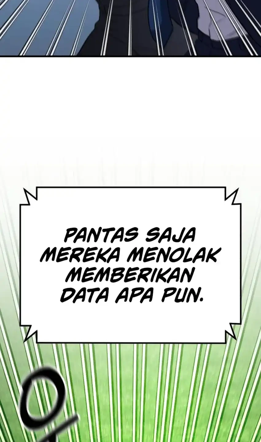 The Genius Midfielder’s Pass Is Special Chapter 55 - halaman 62
