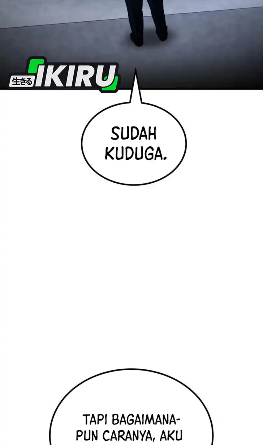 The Genius Midfielder’s Pass Is Special Chapter 55 - halaman 66