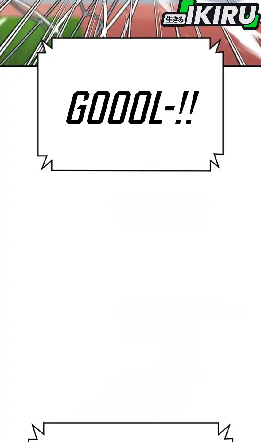 The Genius Midfielder’s Pass Is Special Chapter 57 - halaman 84