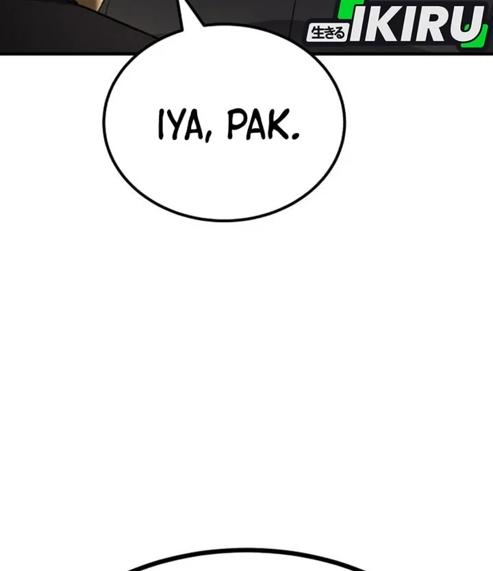 The Genius Midfielder’s Pass Is Special Chapter 58 - halaman 102