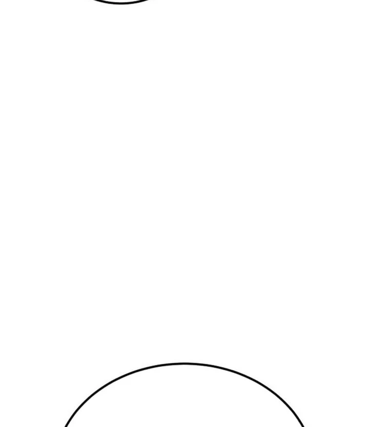 The Genius Midfielder’s Pass Is Special Chapter 58 - halaman 14