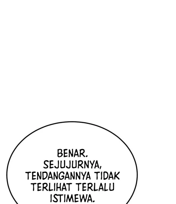 The Genius Midfielder’s Pass Is Special Chapter 58 - halaman 18