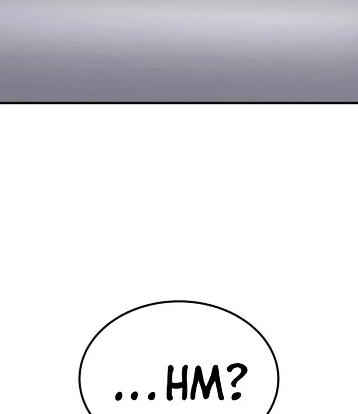 The Genius Midfielder’s Pass Is Special Chapter 58 - halaman 22