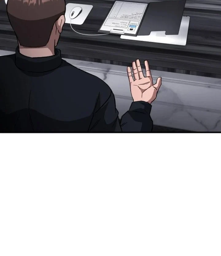 The Genius Midfielder’s Pass Is Special Chapter 58 - halaman 32