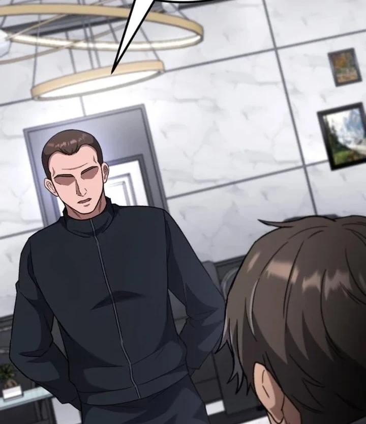 The Genius Midfielder’s Pass Is Special Chapter 58 - halaman 4