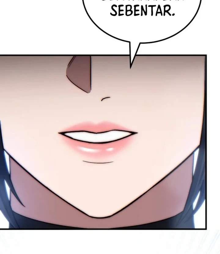 The Genius Midfielder’s Pass Is Special Chapter 58 - halaman 42