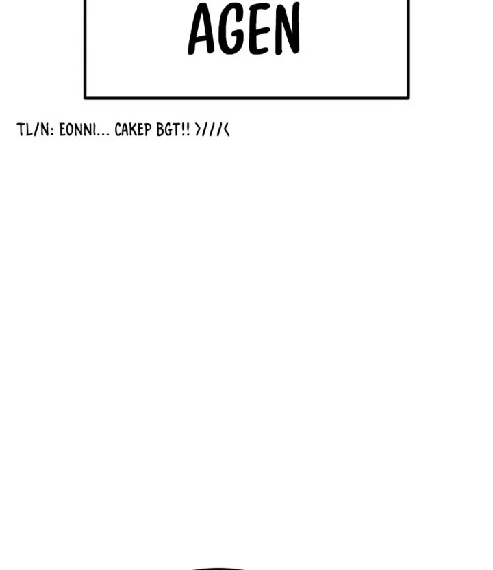 The Genius Midfielder’s Pass Is Special Chapter 58 - halaman 44