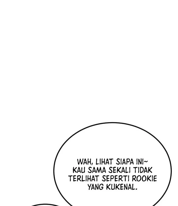 The Genius Midfielder’s Pass Is Special Chapter 58 - halaman 50