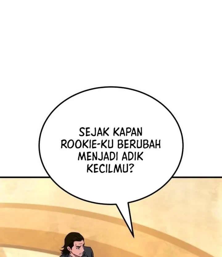 The Genius Midfielder’s Pass Is Special Chapter 58 - halaman 54