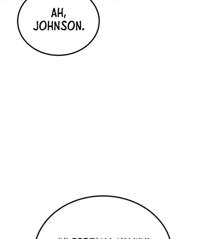 The Genius Midfielder’s Pass Is Special Chapter 58 - halaman 58