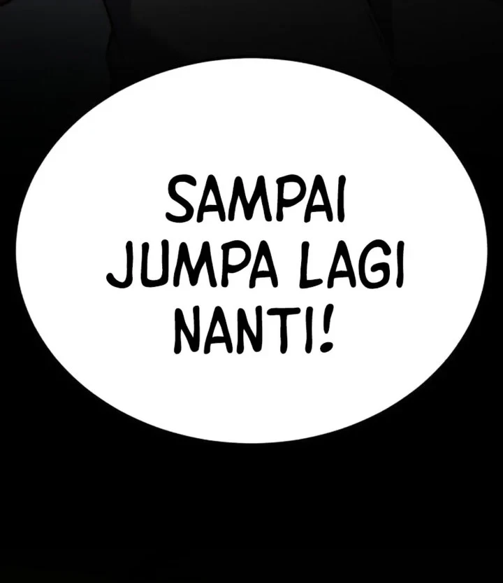 The Genius Midfielder’s Pass Is Special Chapter 58 - halaman 66
