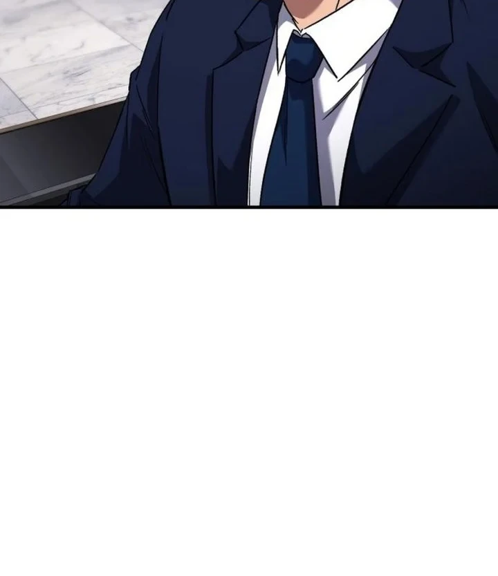 The Genius Midfielder’s Pass Is Special Chapter 58 - halaman 8