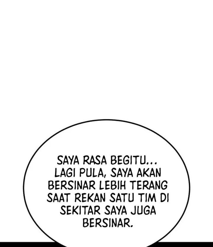 The Genius Midfielder’s Pass Is Special Chapter 58 - halaman 90