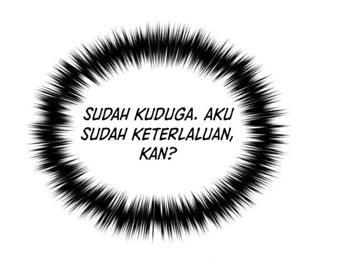 The Genius Midfielder’s Pass Is Special Chapter 59 - halaman 14