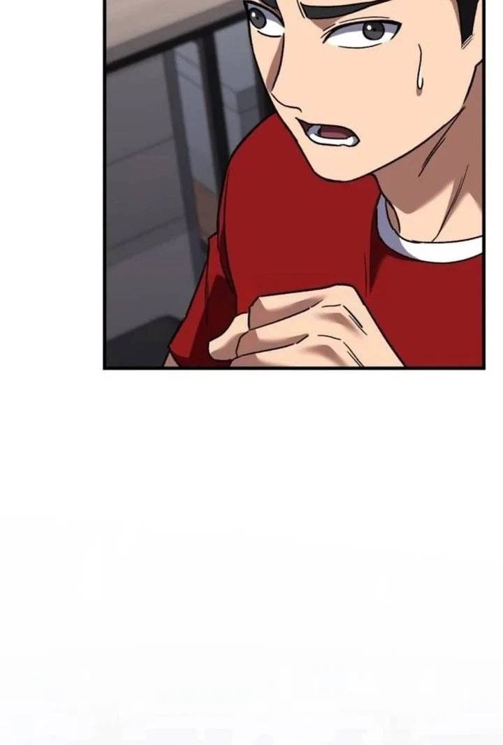 The Genius Midfielder’s Pass Is Special Chapter 59 - halaman 57