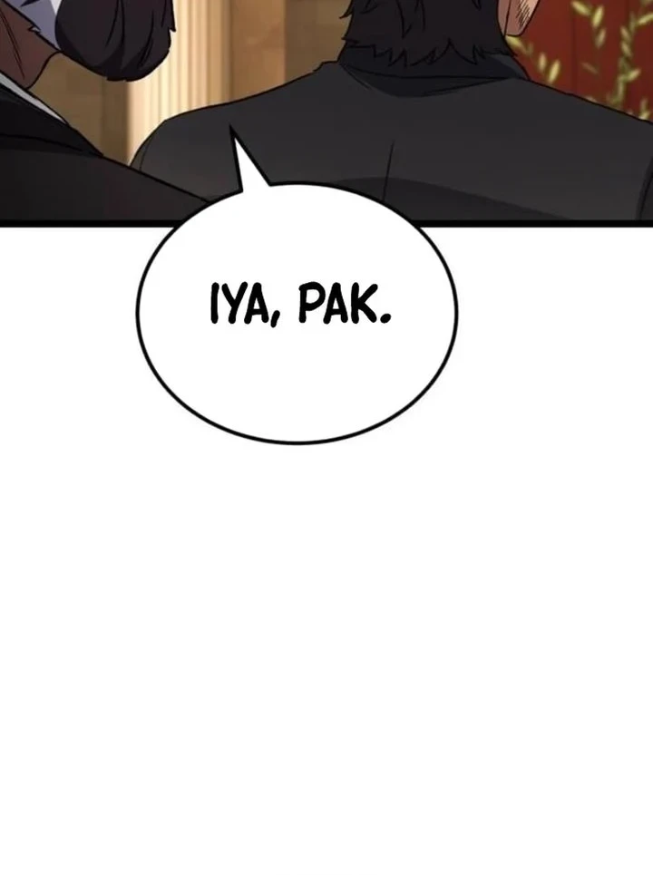 The Genius Midfielder’s Pass Is Special Chapter 59 - halaman 6