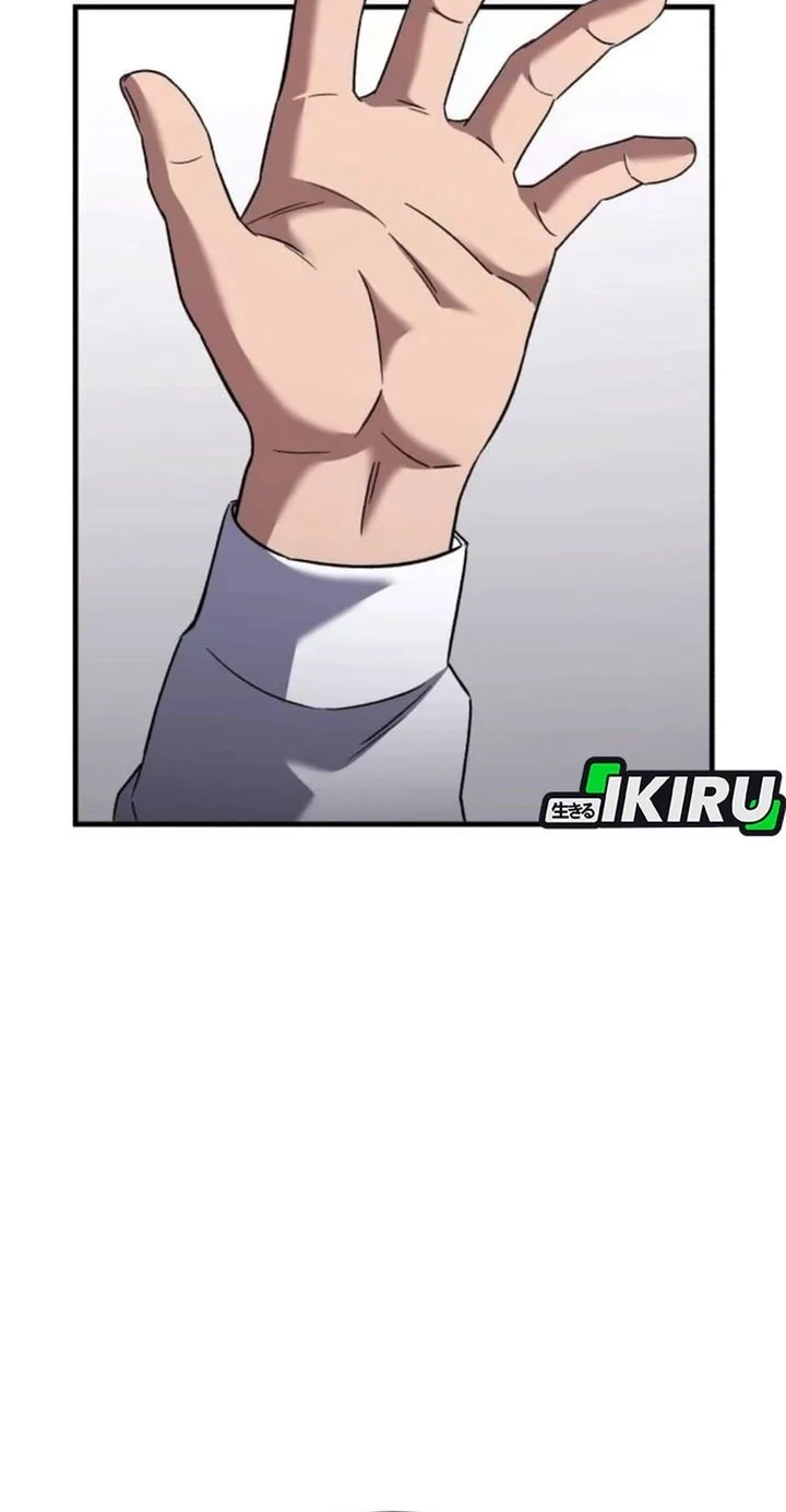 The Genius Midfielder’s Pass Is Special Chapter 59 - halaman 65