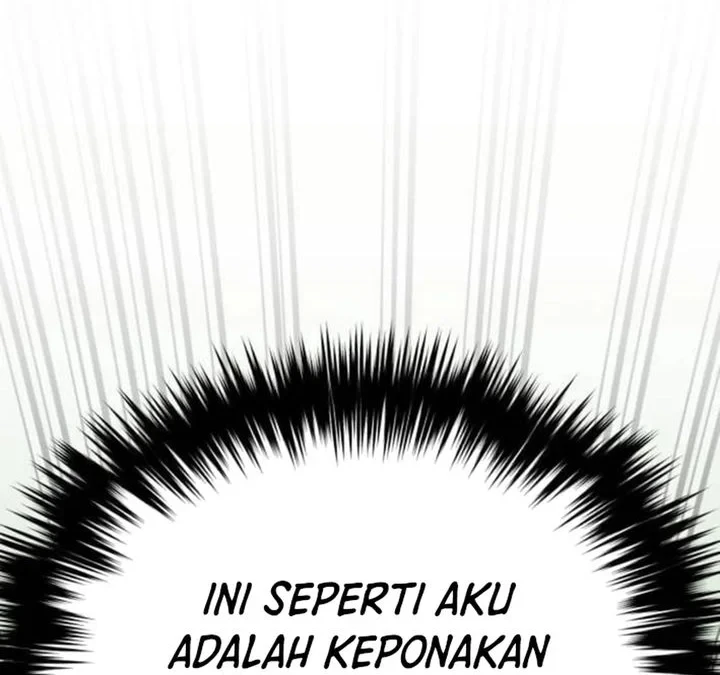 The Genius Midfielder’s Pass Is Special Chapter 59 - halaman 86