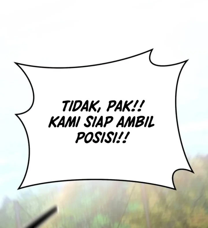 The Genius Midfielder’s Pass Is Special Chapter 59 - halaman 90