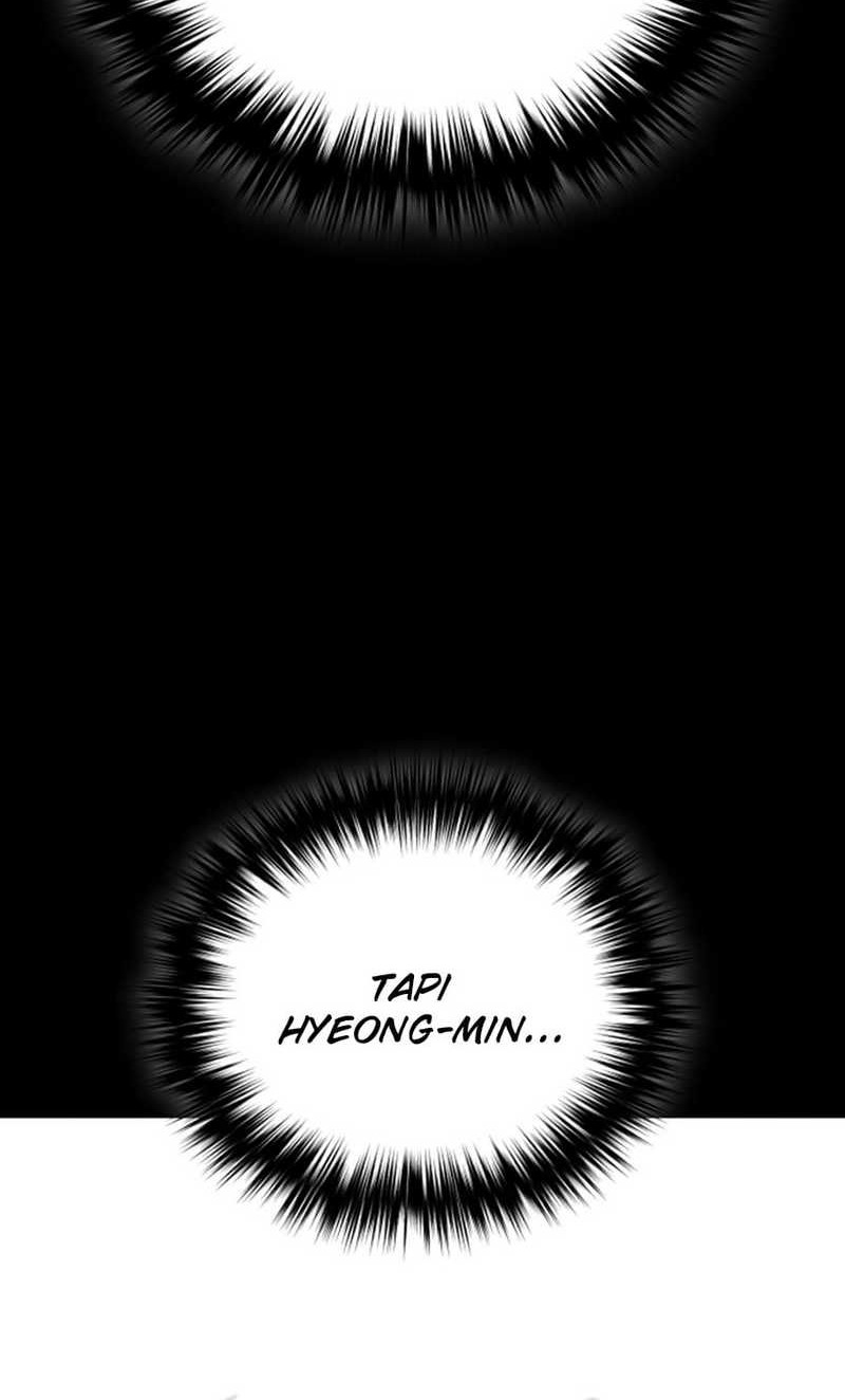 The Genius Midfielder’s Pass Is Special Chapter 6 - halaman 18