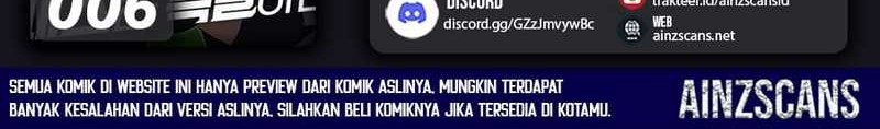 The Genius Midfielder’s Pass Is Special Chapter 6 - halaman 2