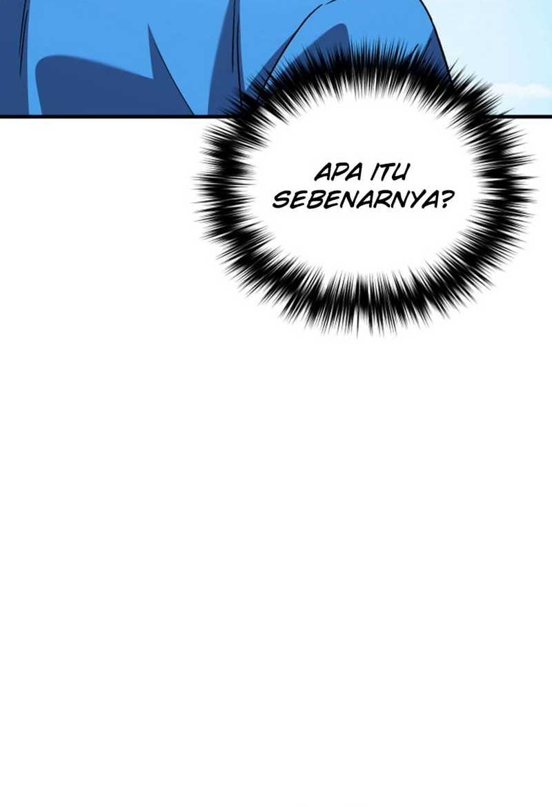 The Genius Midfielder’s Pass Is Special Chapter 6 - halaman 70
