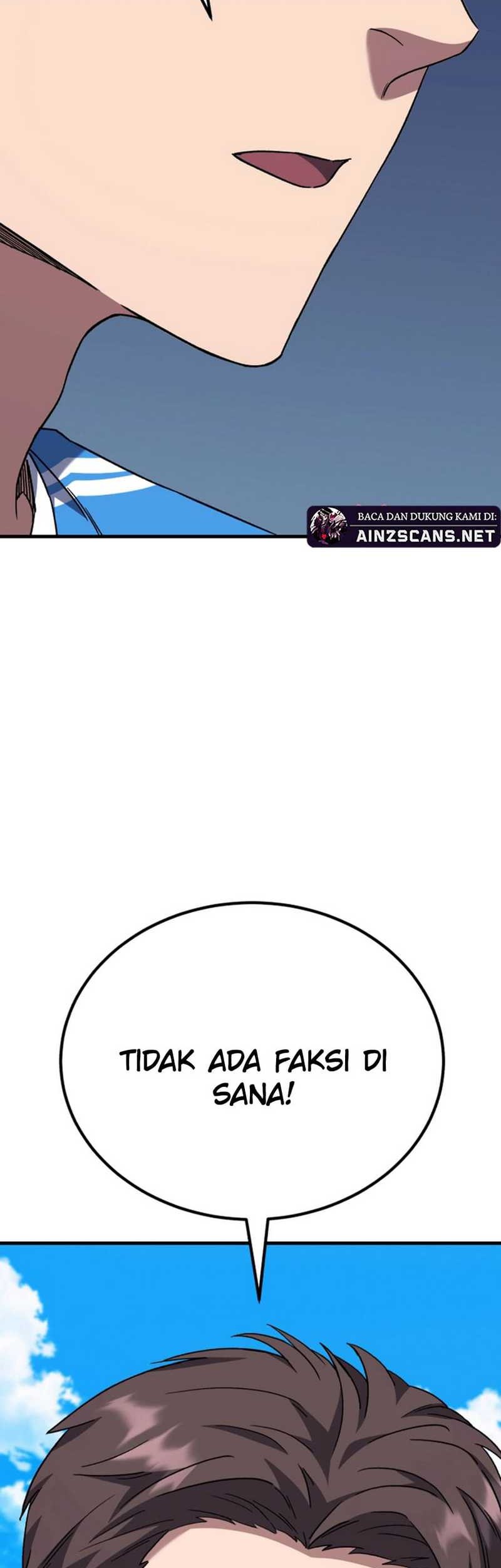 The Genius Midfielder’s Pass Is Special Chapter 6 - halaman 73