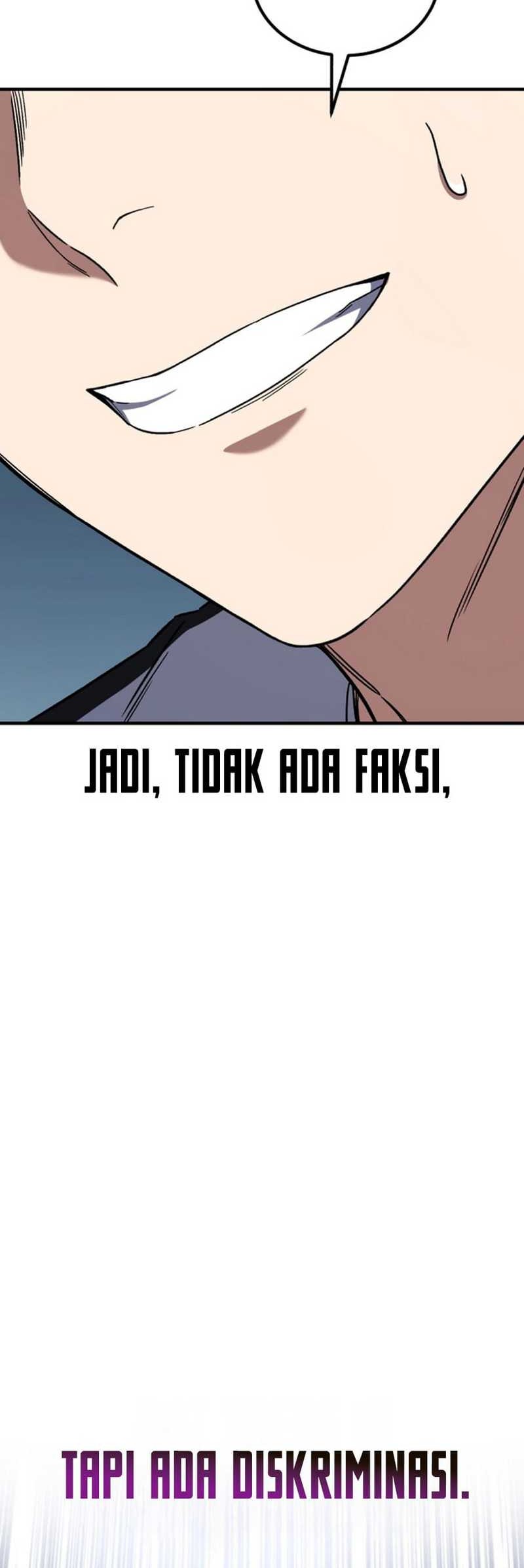 The Genius Midfielder’s Pass Is Special Chapter 6 - halaman 81