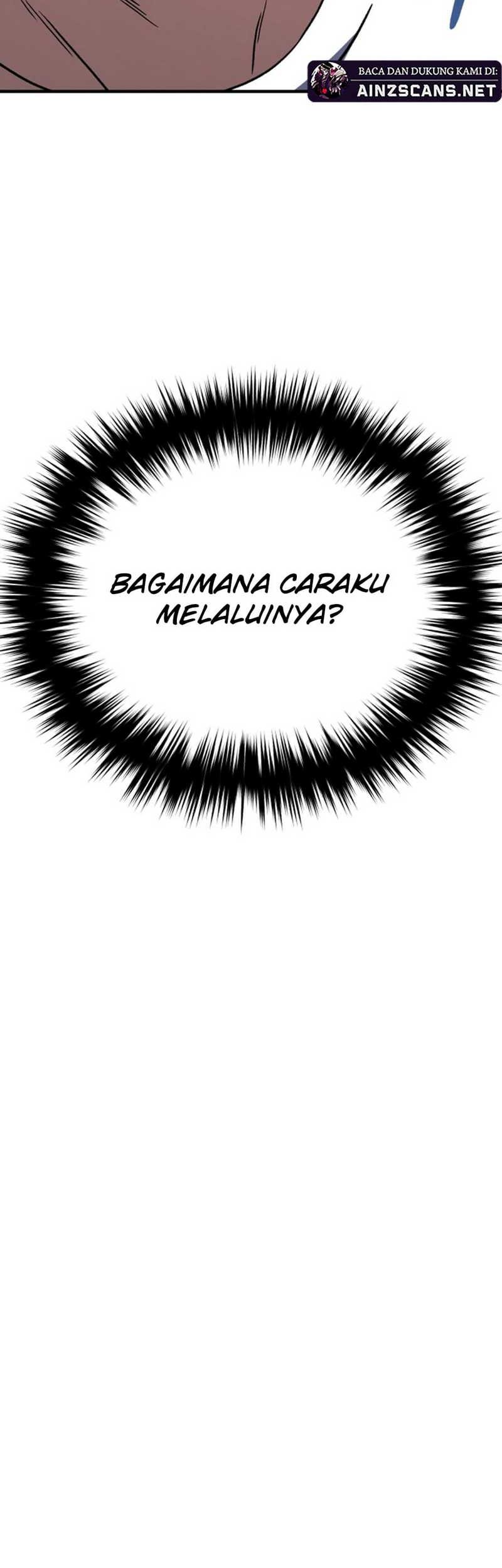 The Genius Midfielder’s Pass Is Special Chapter 6 - halaman 84