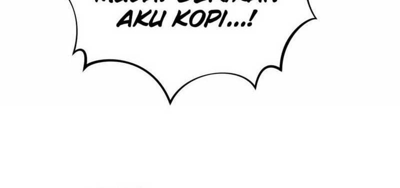 The Genius Midfielder’s Pass Is Special Chapter 6 - halaman 87