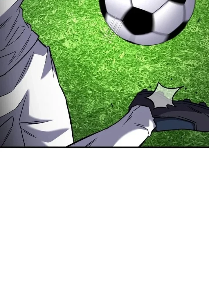 The Genius Midfielder’s Pass Is Special Chapter 60 - halaman 17