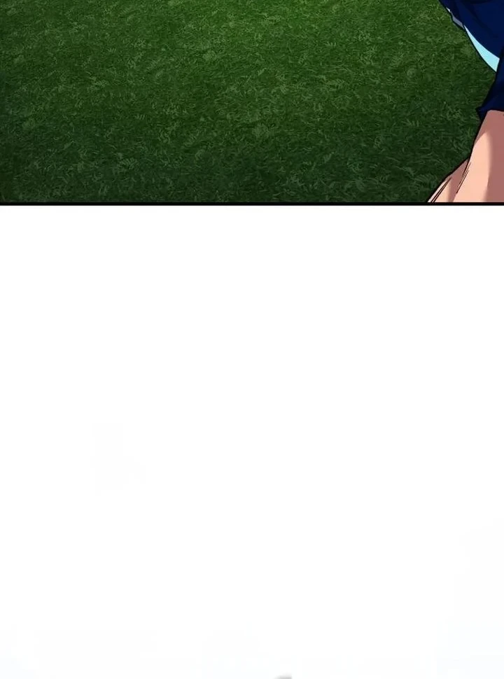 The Genius Midfielder’s Pass Is Special Chapter 60 - halaman 23