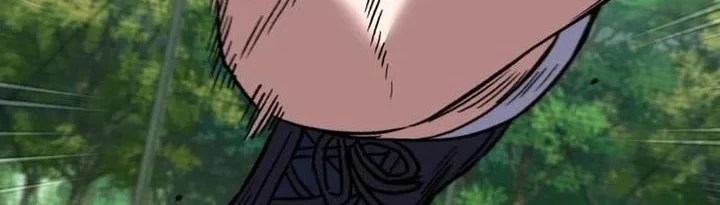 The Genius Midfielder’s Pass Is Special Chapter 60 - halaman 37