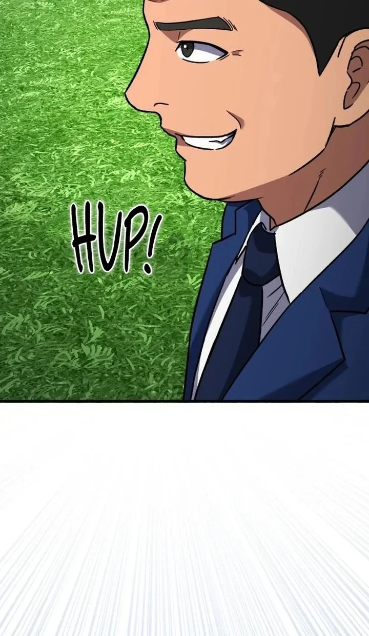 The Genius Midfielder’s Pass Is Special Chapter 60 - halaman 48
