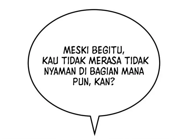 The Genius Midfielder’s Pass Is Special Chapter 60 - halaman 68