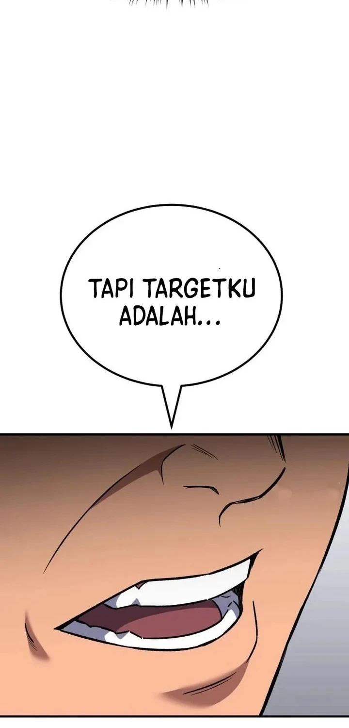 The Genius Midfielder’s Pass Is Special Chapter 60 - halaman 76