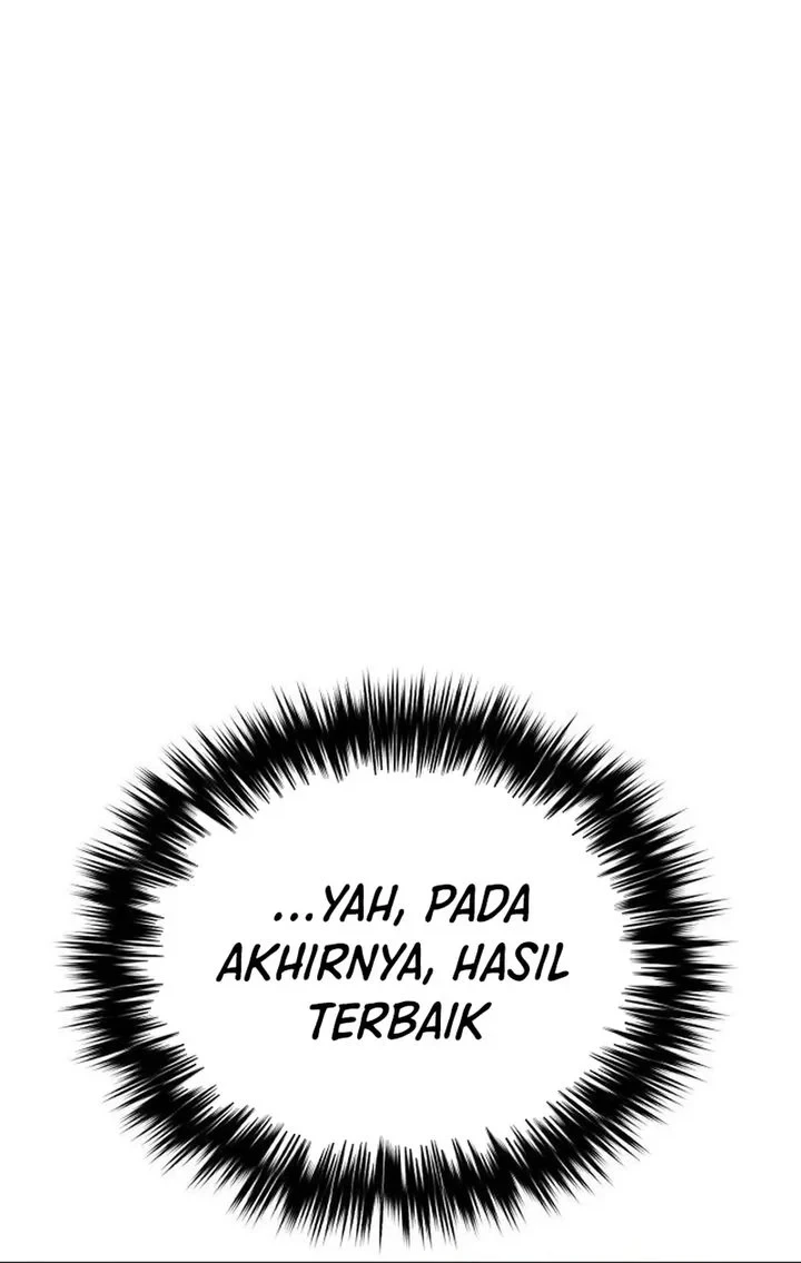 The Genius Midfielder’s Pass Is Special Chapter 61 - halaman 1