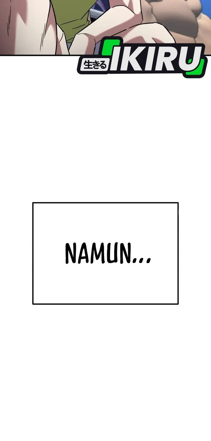 The Genius Midfielder’s Pass Is Special Chapter 61 - halaman 32