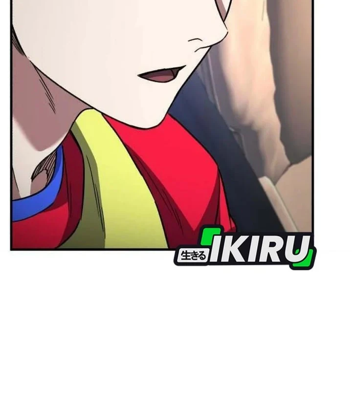 The Genius Midfielder’s Pass Is Special Chapter 62 - halaman 17