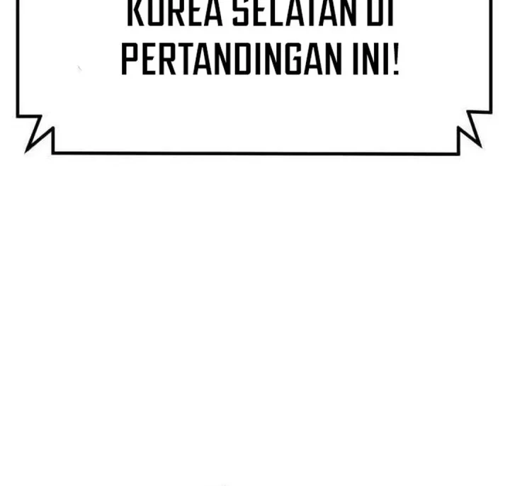 The Genius Midfielder’s Pass Is Special Chapter 62 - halaman 24