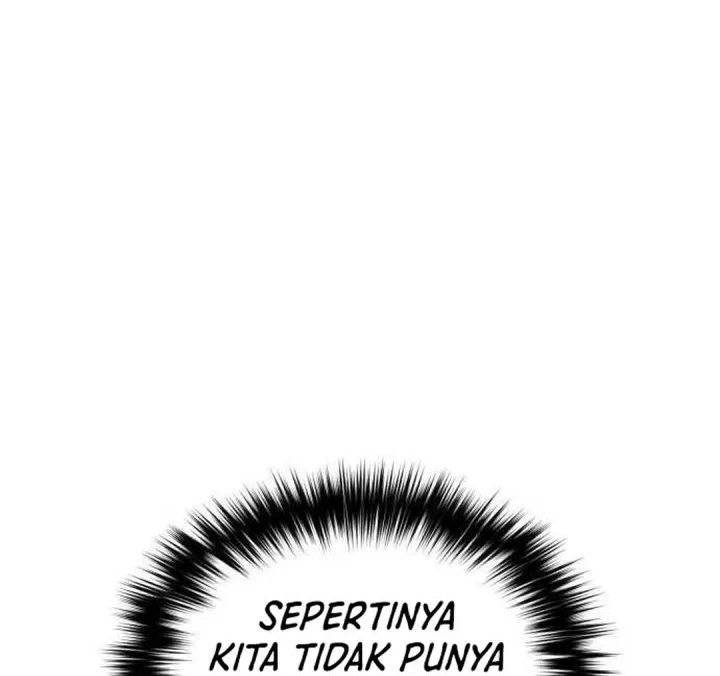 The Genius Midfielder’s Pass Is Special Chapter 62 - halaman 33