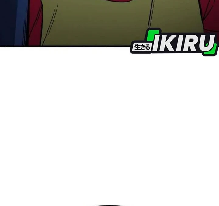 The Genius Midfielder’s Pass Is Special Chapter 62 - halaman 35