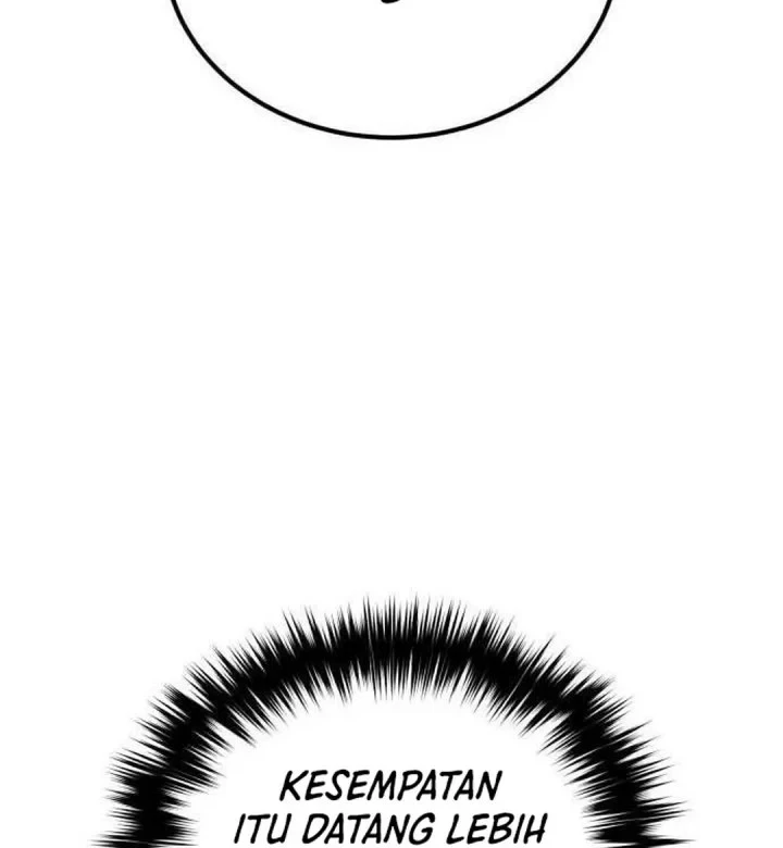The Genius Midfielder’s Pass Is Special Chapter 62 - halaman 37