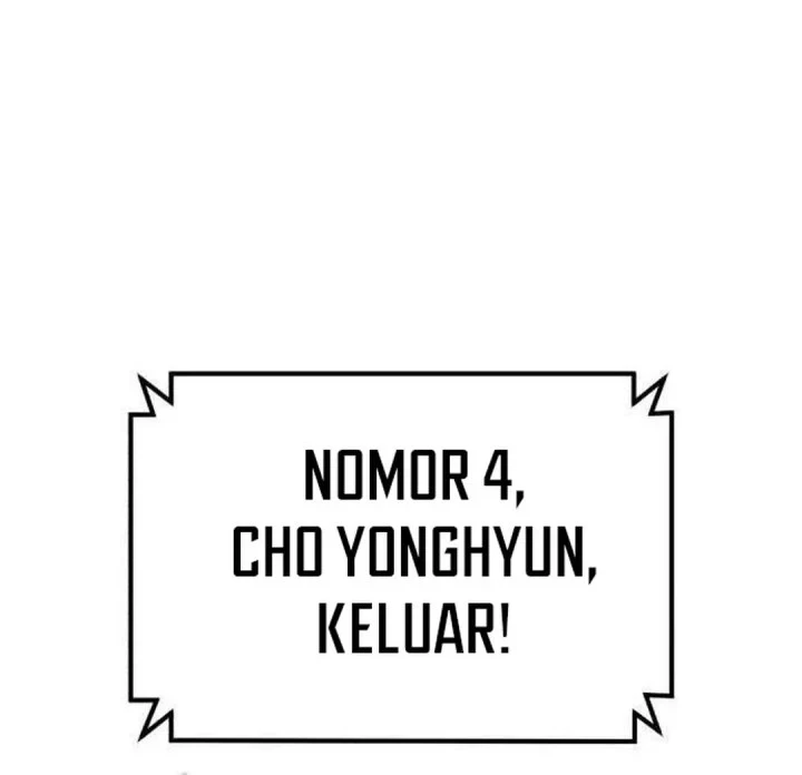 The Genius Midfielder’s Pass Is Special Chapter 62 - halaman 41