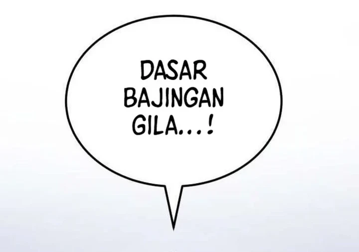 The Genius Midfielder’s Pass Is Special Chapter 62 - halaman 45
