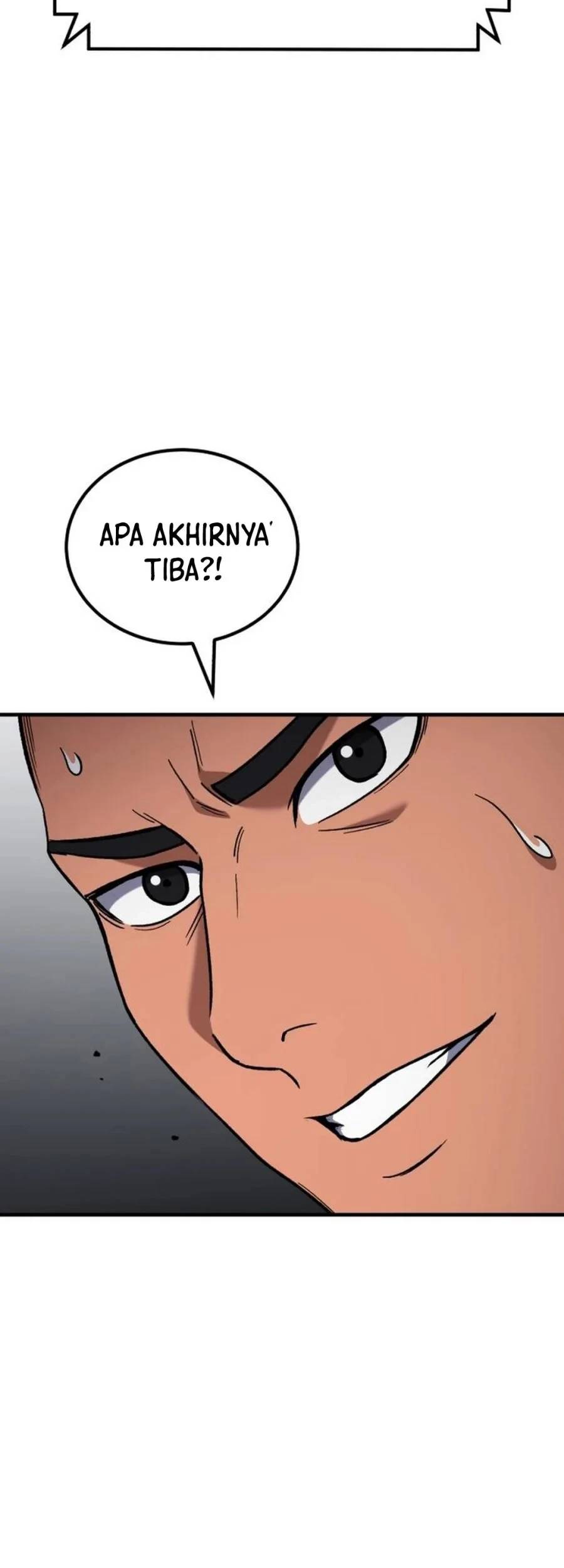 The Genius Midfielder’s Pass Is Special Chapter 63 - halaman 67