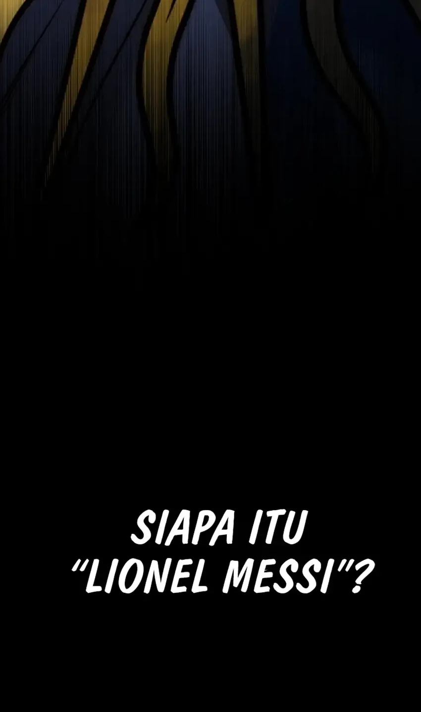 The Genius Midfielder’s Pass Is Special Chapter 64 - halaman 121